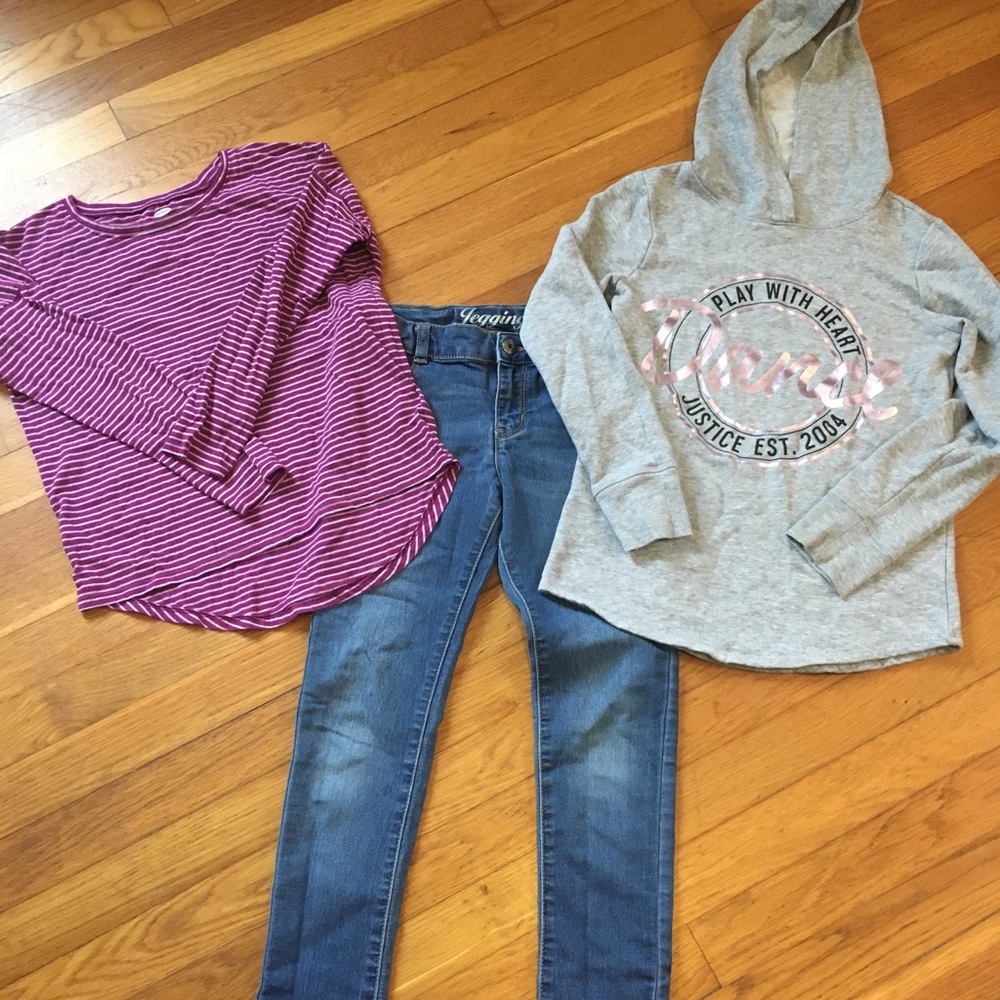 Fall Bundle